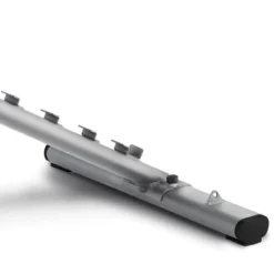 Multi-position Bench Optima G320 7 Multi-position Bench Optima G320 -ActiveGear Store pro action multi position bench optima g320 3