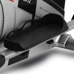 Nls12 Dual Elliptical Cross Trainer G2351 -ActiveGear Store pro action nls12 dual elliptical cross trainer g2351 3