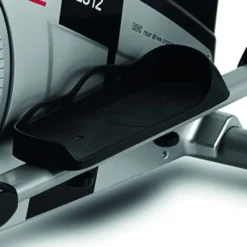 Nls12 Dual Elliptical Treadmill G2351W -ActiveGear Store pro action nls12 dual elliptical treadmill g2351w 3