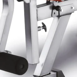 Olympic Bench Optima Press G330 -ActiveGear Store pro action olympic bench optima press g330 3