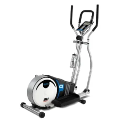 Quick G233N Elliptical Cross Trainer