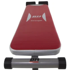 Training Bench G59x Atlanta 300 -ActiveGear Store pro action training bench g59x atlanta 300 2