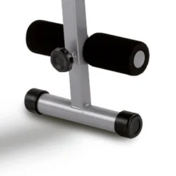 Training Bench G59x Atlanta 300 -ActiveGear Store pro action training bench g59x atlanta 300 3