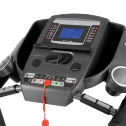 Front Page -ActiveGear Store pro action treadmill pioneer r1 g6484 13 km h 1