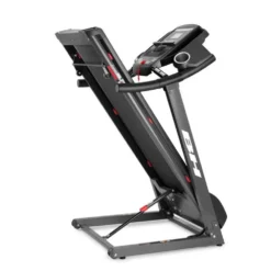 Treadmill Pioneer R1 G6484 13 Km/H -ActiveGear Store pro action treadmill pioneer r1 g6484 13 km h 2