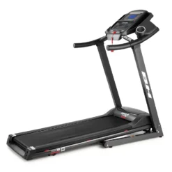 Treadmill Pioneer R1 G6484 13 Km/H