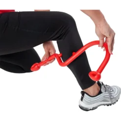 PURE2IMPROVE Acupressure Massage Stick -ActiveGear Store pure2improve acupressure massage stick 3