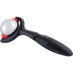 PURE2IMPROVE Cold Muscle Roller -ActiveGear Store pure2improve cold muscle roller 2