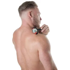 PURE2IMPROVE Cold Muscle Roller -ActiveGear Store pure2improve cold muscle roller 6