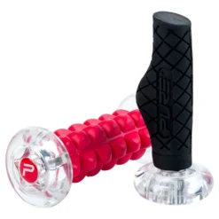 PURE2IMPROVE Foot Massage Roller -ActiveGear Store pure2improve foot massage roller 2