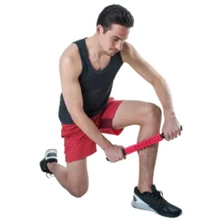 PURE2IMPROVE Massage Bar -ActiveGear Store pure2improve massage bar 2