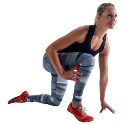 PURE2IMPROVE Pressure Pointer Massage Ball -ActiveGear Store pure2improve pressure pointer massage ball 2