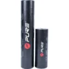 PURE2IMPROVE Trainer Foam Roller 75x15 Cm