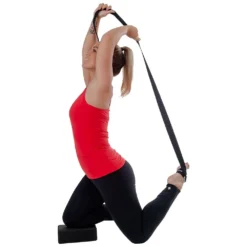 PURE2IMPROVE Yoga Set -ActiveGear Store pure2improve yoga set 3