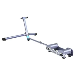 LX-BT3 Turbo Trainer