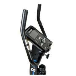 Salter B-20 Exercise Bike -ActiveGear Store salter b 20 exercise bike 2