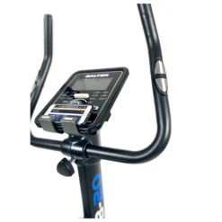 Salter B-20 Exercise Bike -ActiveGear Store salter b 20 exercise bike 3