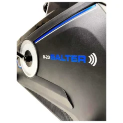Salter B-20 Exercise Bike -ActiveGear Store salter b 20 exercise bike 4
