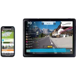 Salter Bion 48500 Wireless Sensor For Indoor Bikes -ActiveGear Store salter bion 48500 wireless sensor for indoor bikes 2