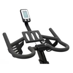 Salter Indoor Bike -ActiveGear Store salter indoor bike 2