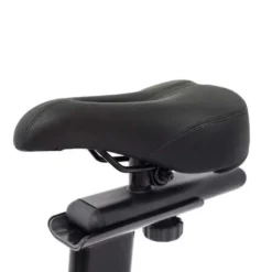 Salter Indoor Bike -ActiveGear Store salter indoor bike 3