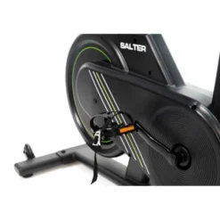 Salter Indoor Bike -ActiveGear Store salter indoor bike 4