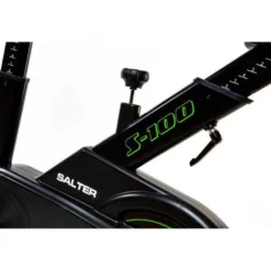Salter Indoor Bike -ActiveGear Store salter indoor bike 5