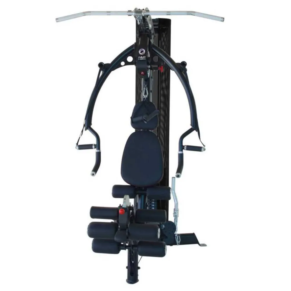 Salter INS M2 2 Salter INS M2 - Image 2