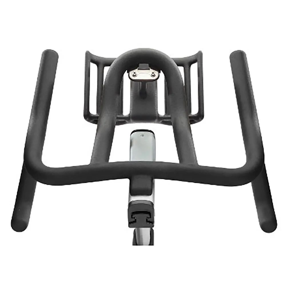 Salter K3 M-055 Indoor Bike 2 Salter K3 M-055 Indoor Bike - Image 2