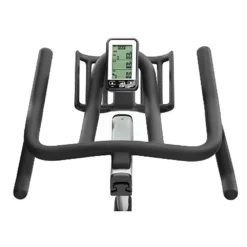 Salter K3 M-055 Indoor Bike 9 Salter K3 M-055 Indoor Bike -ActiveGear Store salter k3 m 055 indoor bike 2