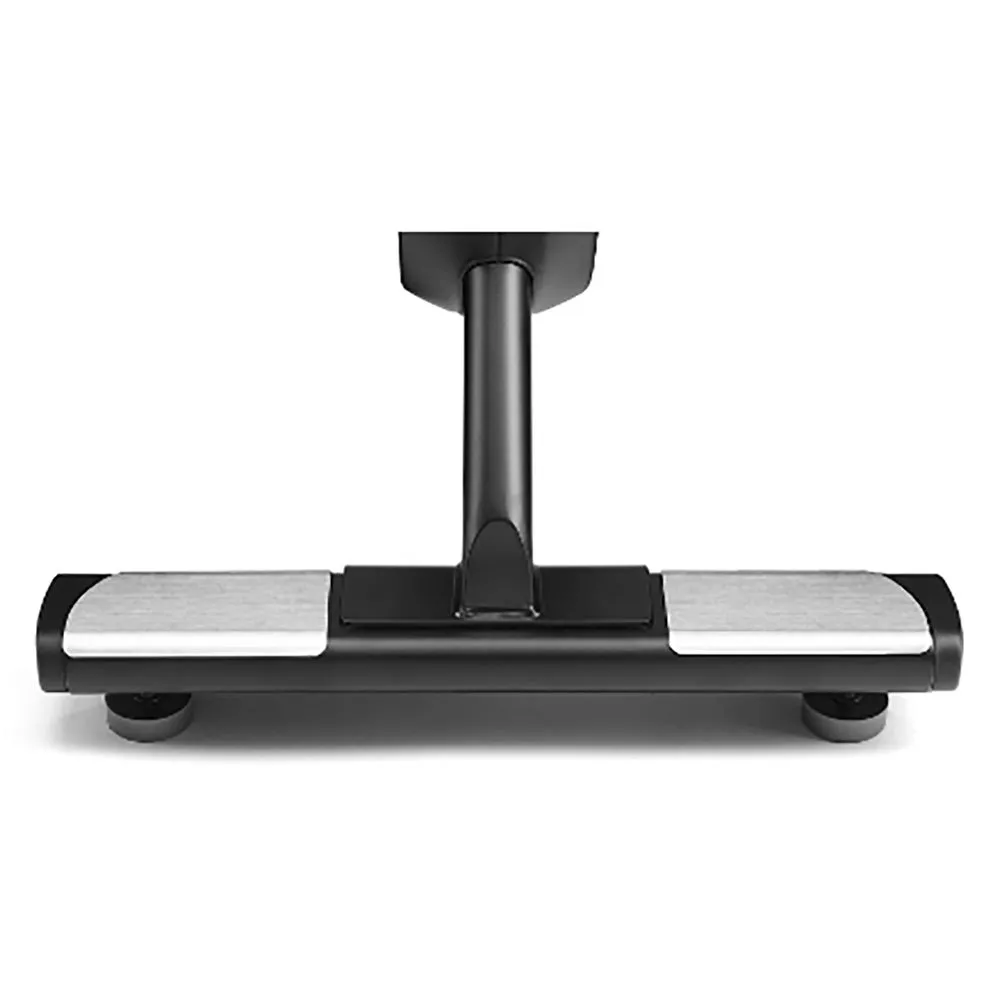 Salter K3 M-055 Indoor Bike 4 Salter K3 M-055 Indoor Bike - Image 4