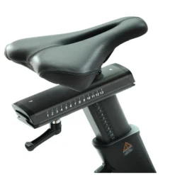 Salter K3 M-055 Indoor Bike 11 Salter K3 M-055 Indoor Bike -ActiveGear Store salter k3 m 055 indoor bike 4