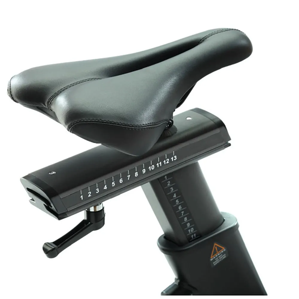 Salter K3 M-055 Indoor Bike 5 Salter K3 M-055 Indoor Bike - Image 5