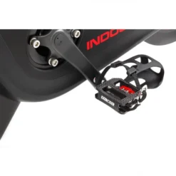 Salter K3 M-055 Indoor Bike 12 Salter K3 M-055 Indoor Bike -ActiveGear Store salter k3 m 055 indoor bike 5