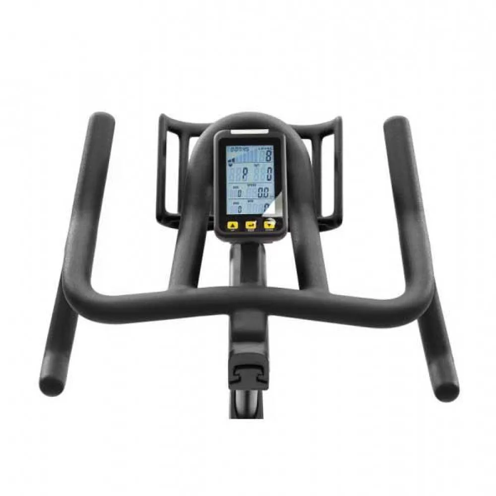 Salter K4 M 060 Indoor Bike 2 Salter K4 M 060 Indoor Bike - Image 2