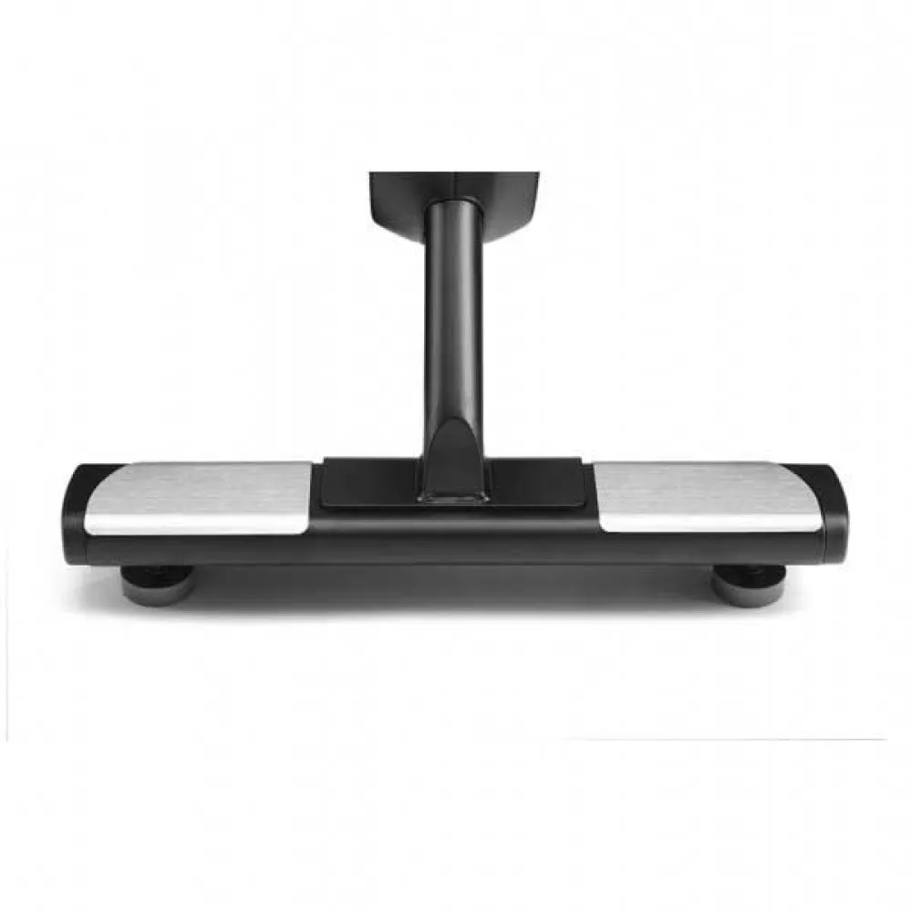 Salter K4 M 060 Indoor Bike 3 Salter K4 M 060 Indoor Bike - Image 3