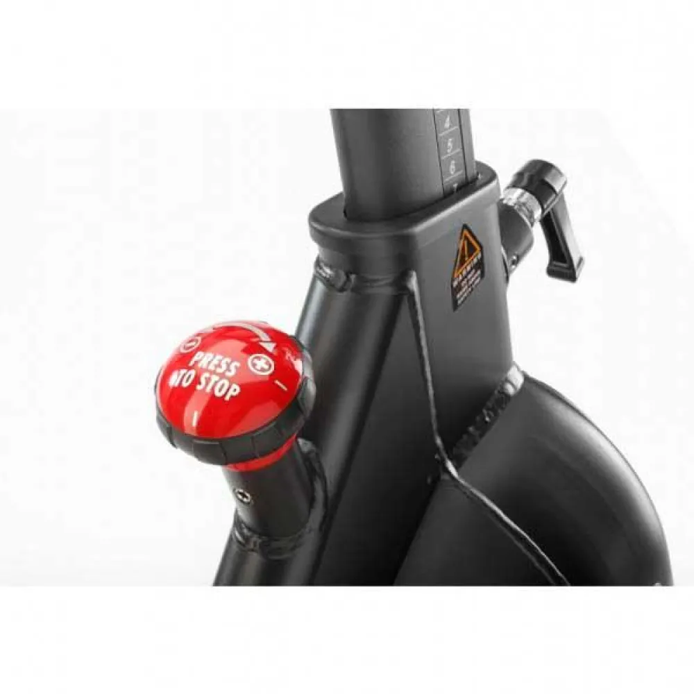 Salter K4 M 060 Indoor Bike 4 Salter K4 M 060 Indoor Bike - Image 4