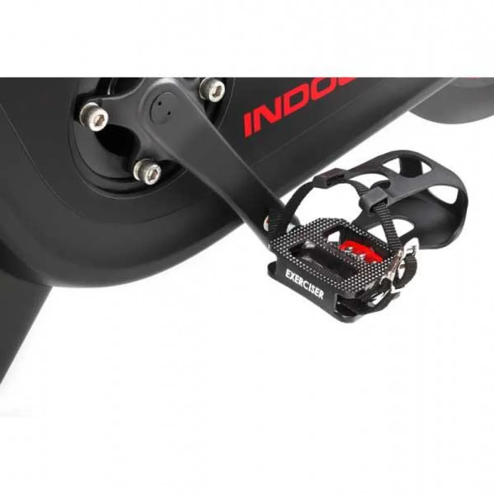 Salter K4 M 060 Indoor Bike 5 Salter K4 M 060 Indoor Bike - Image 5