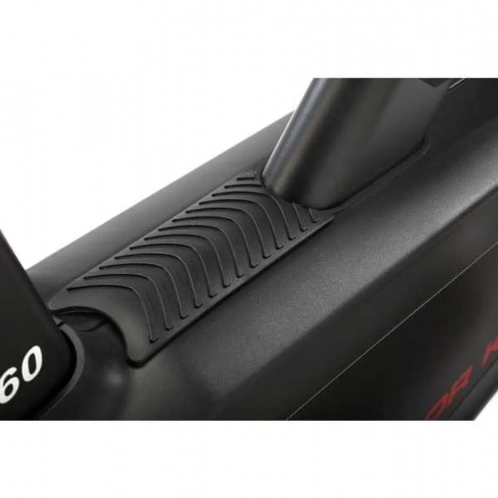 Salter K4 M 060 Indoor Bike 6 Salter K4 M 060 Indoor Bike - Image 6