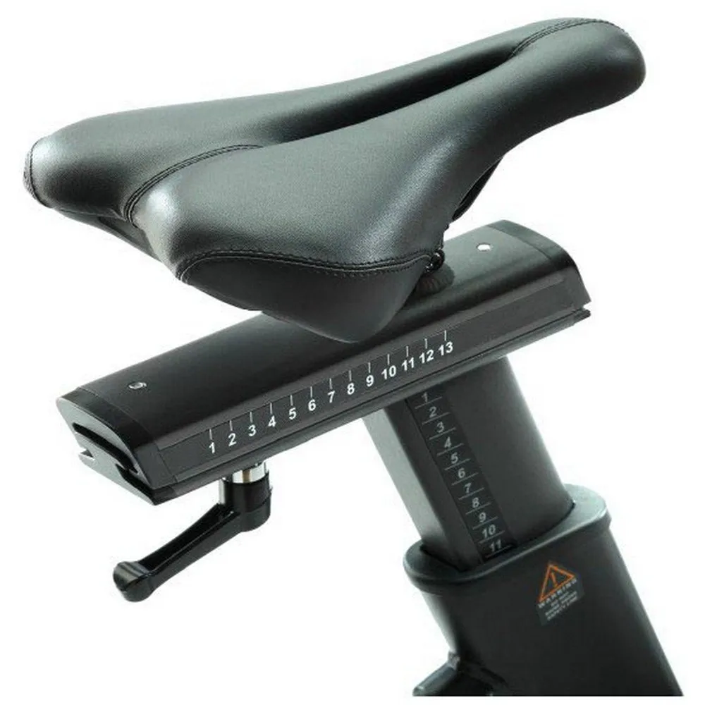 Salter K5 M-065 Indoor Bike 2 Salter K5 M-065 Indoor Bike - Image 2