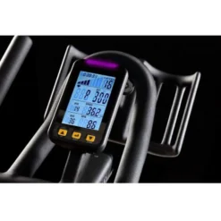 Salter K5 M-065 Indoor Bike 7 Salter K5 M-065 Indoor Bike -ActiveGear Store salter k5 m 065 indoor bike 3