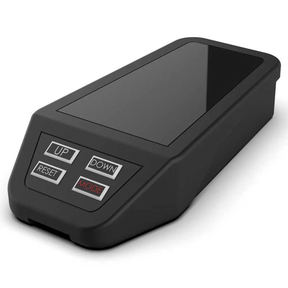 Salter M-041 Indoor Bike 2 Salter M-041 Indoor Bike - Image 2