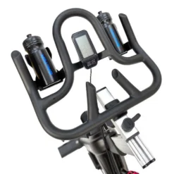 Salter M-041 Indoor Bike 9 Salter M-041 Indoor Bike -ActiveGear Store salter m 041 indoor bike 2