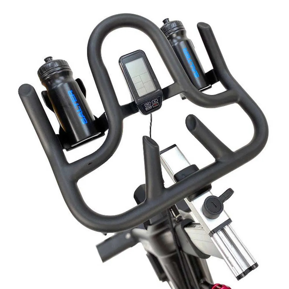 Salter M-041 Indoor Bike 3 Salter M-041 Indoor Bike - Image 3