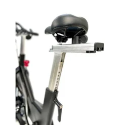 Salter M-041 Indoor Bike 10 Salter M-041 Indoor Bike -ActiveGear Store salter m 041 indoor bike 3