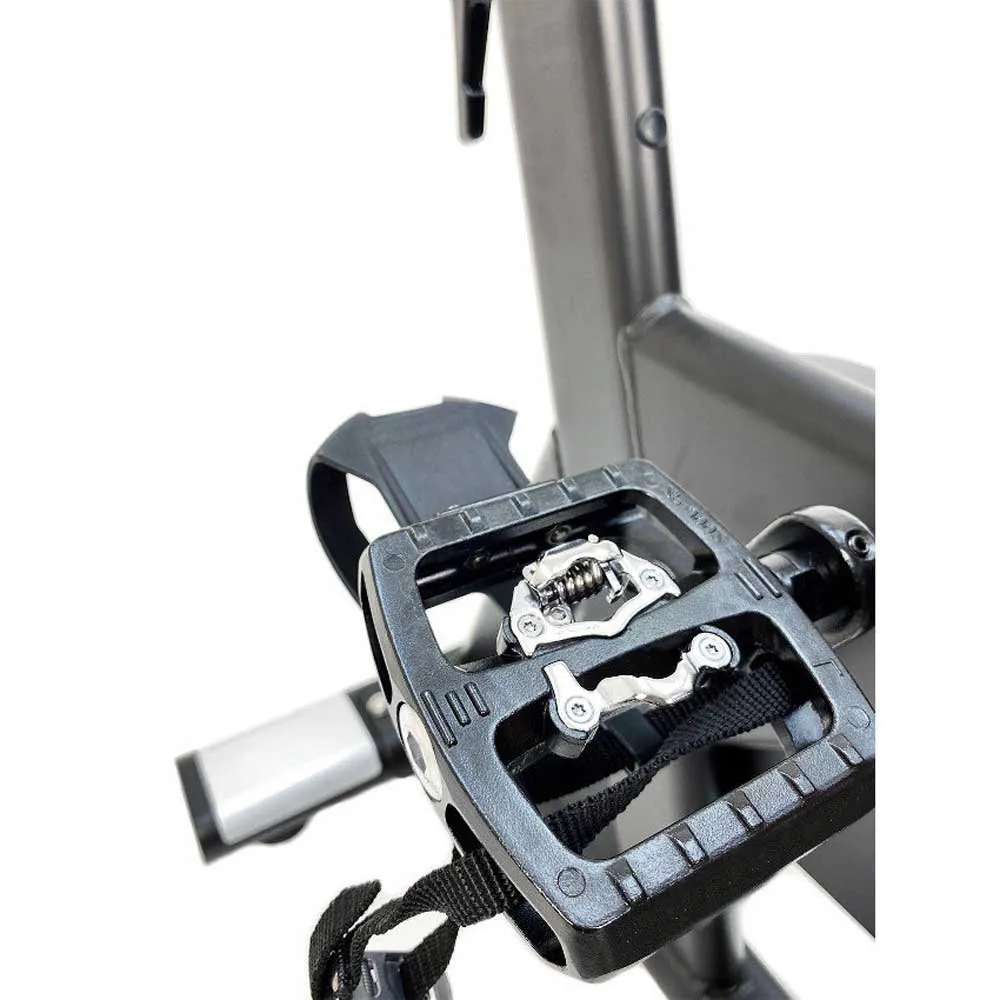 Salter M-041 Indoor Bike 5 Salter M-041 Indoor Bike - Image 5