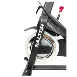 Salter M-041 Indoor Bike 12 Salter M-041 Indoor Bike -ActiveGear Store salter m 041 indoor bike 5