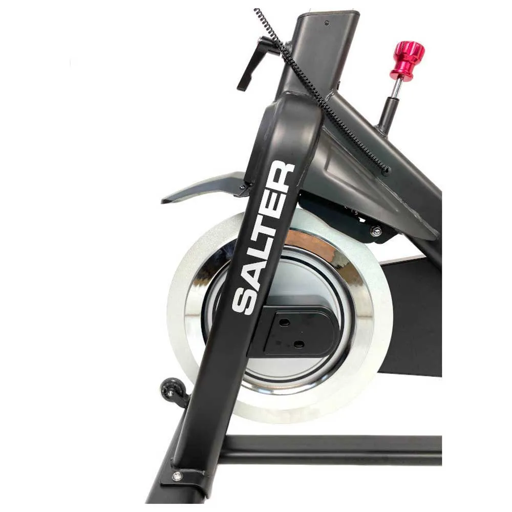 Salter M-041 Indoor Bike 6 Salter M-041 Indoor Bike - Image 6