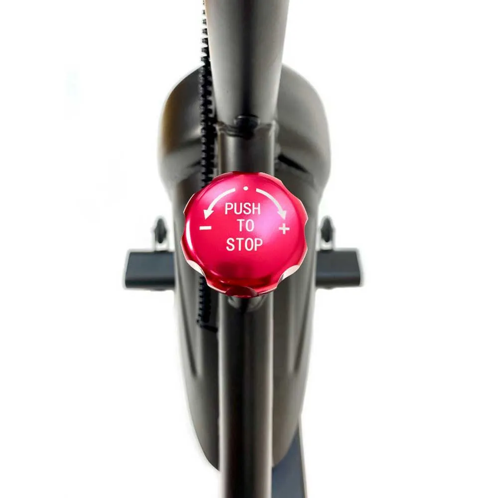 Salter M-041 Indoor Bike 7 Salter M-041 Indoor Bike - Image 7