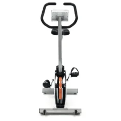 Front Page -ActiveGear Store salter pt 1715 exercise bike 1